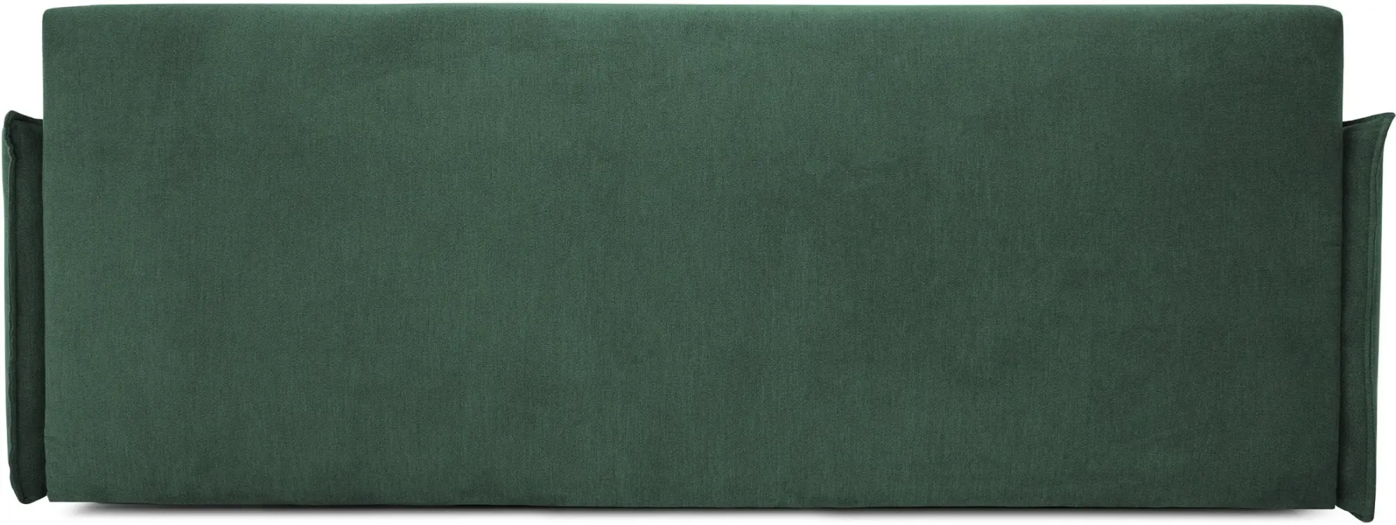 Диван Prestige Riva Aston