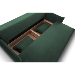 Диван Prestige Riva Aston Thumb