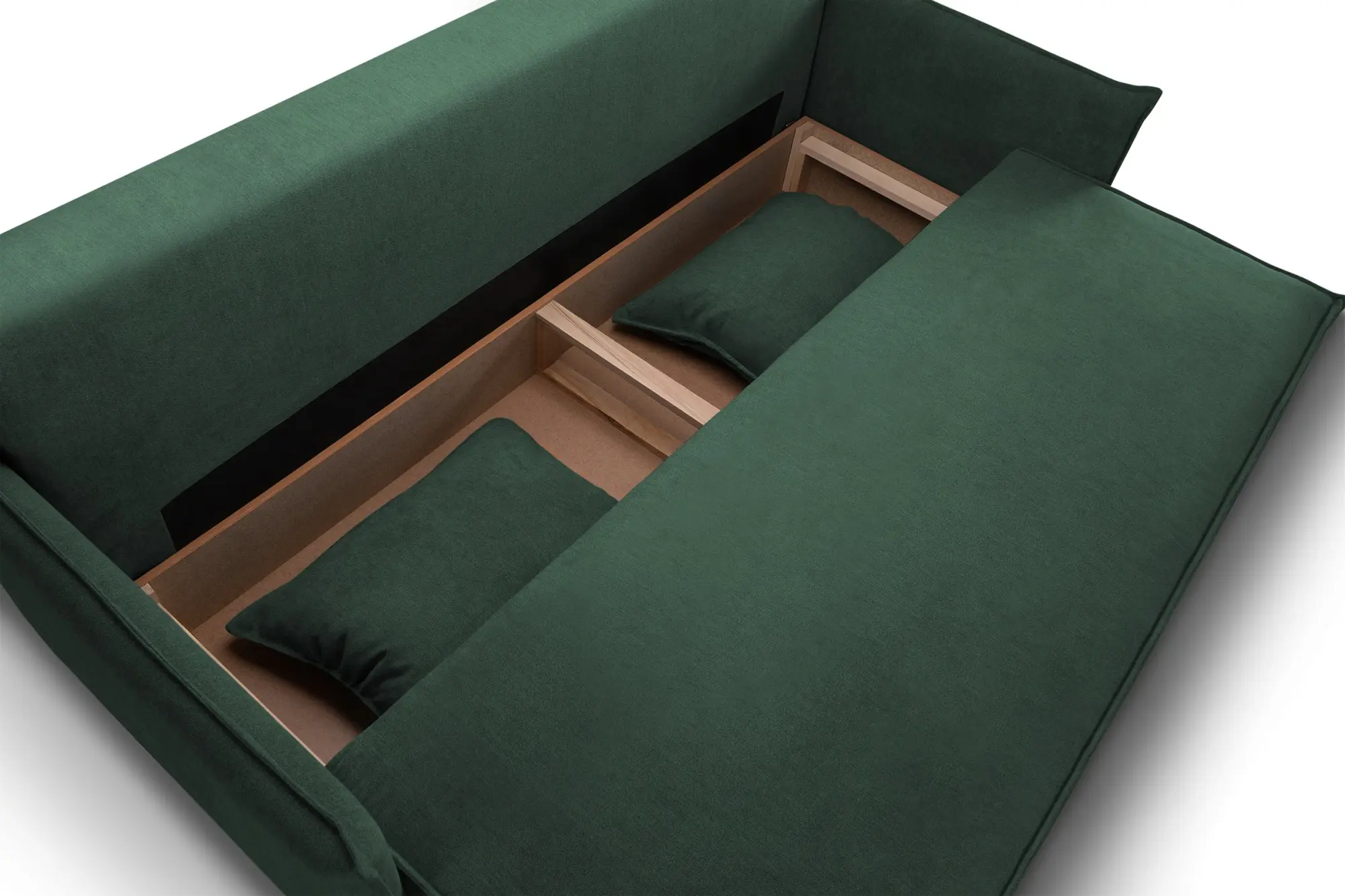 Диван Prestige Riva Aston