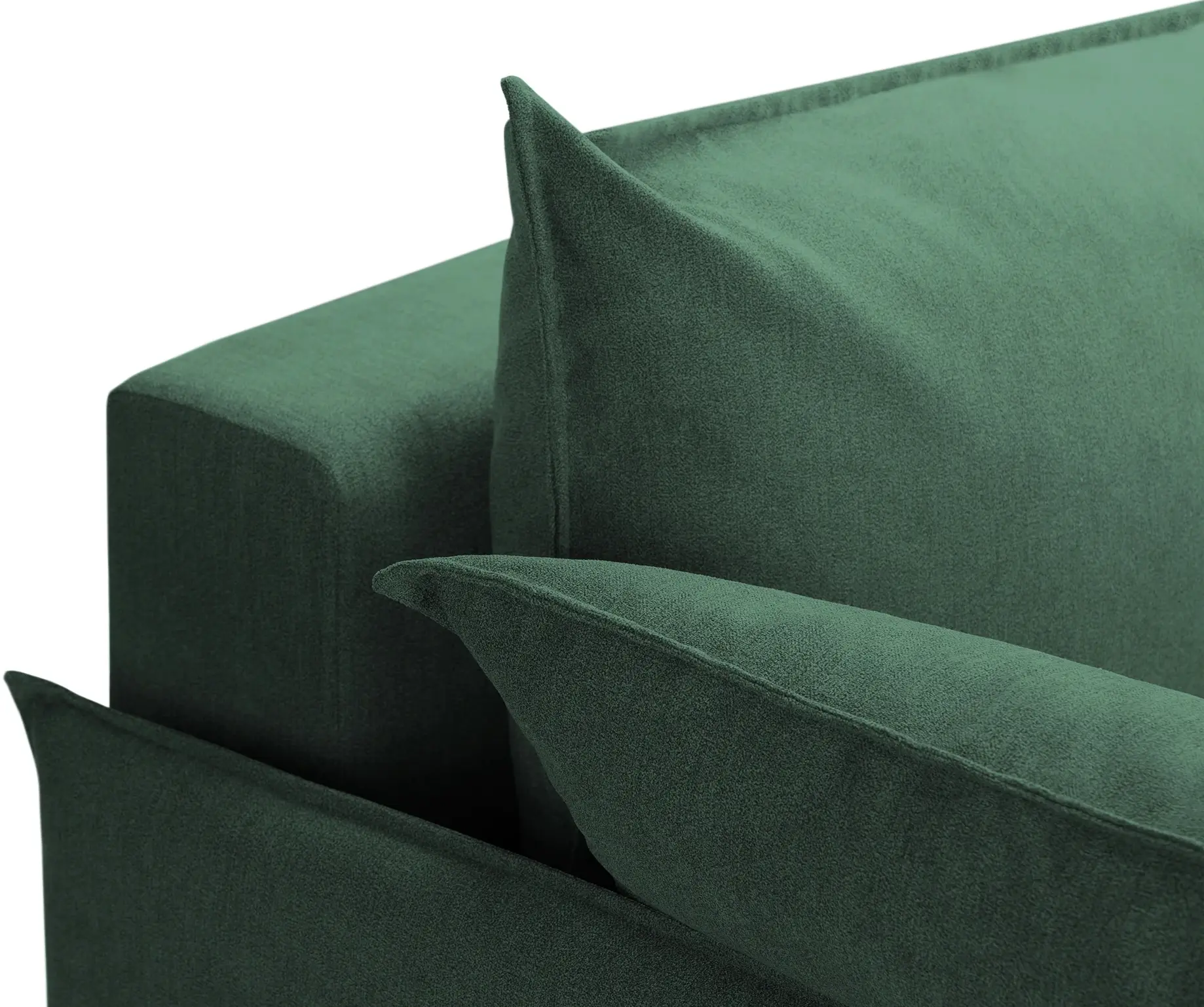 Диван Prestige Riva Aston