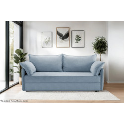 Диван Prestige Riva Aston Thumb