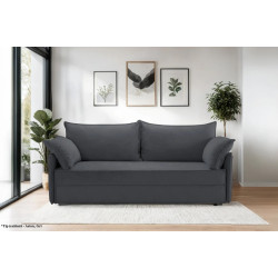 Диван Prestige Riva Aston Thumb