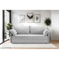 Диван Prestige Riva Aston Thumb