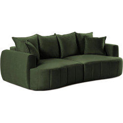 Canapea Prestige Samba Vogue Thumb