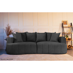 Canapea Prestige Samba Vogue Thumb