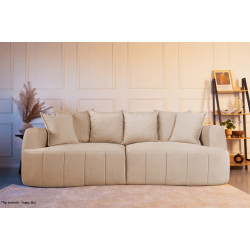 Canapea Prestige Samba Vogue Thumb