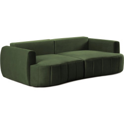 Canapea Prestige Samba Vogue Thumb