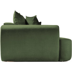 Canapea Prestige Samba Vogue Thumb