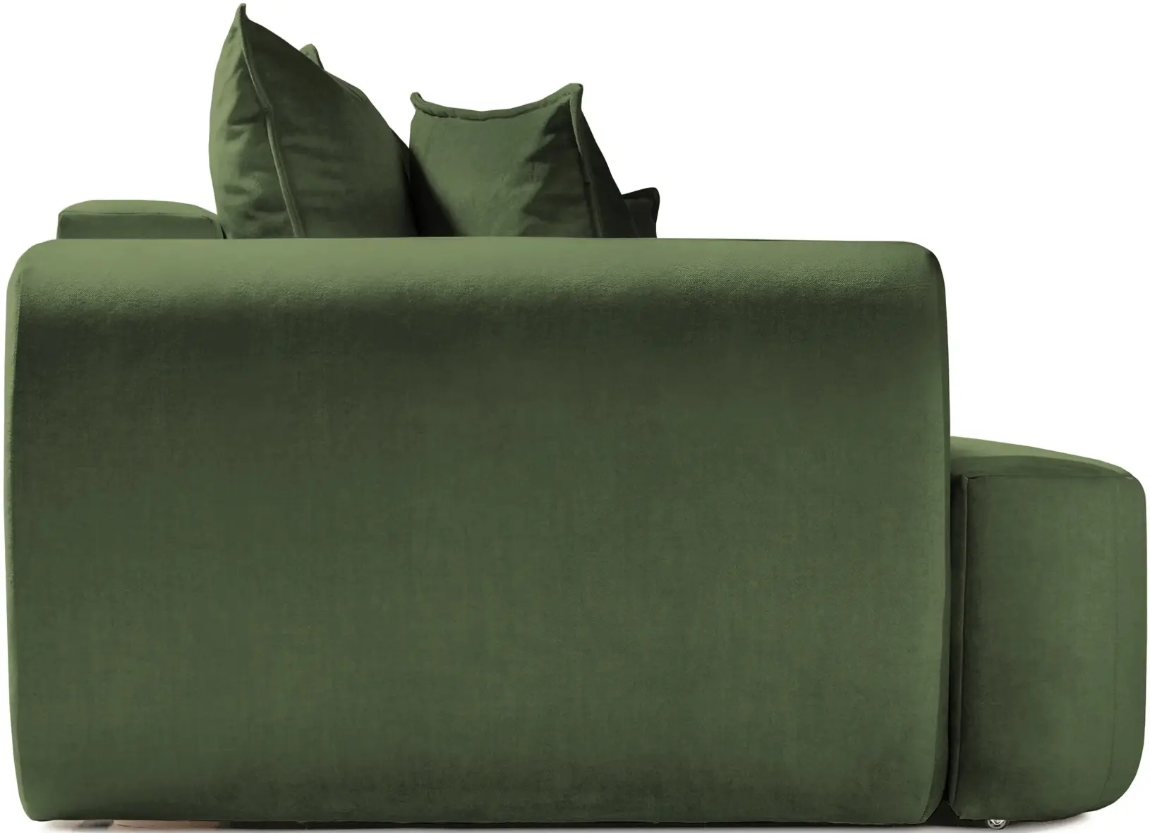 Canapea Prestige Samba Vogue