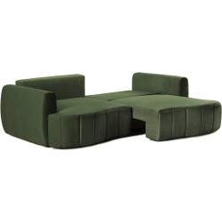 Canapea Prestige Samba Vogue Thumb