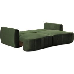 Canapea Prestige Samba Vogue Thumb