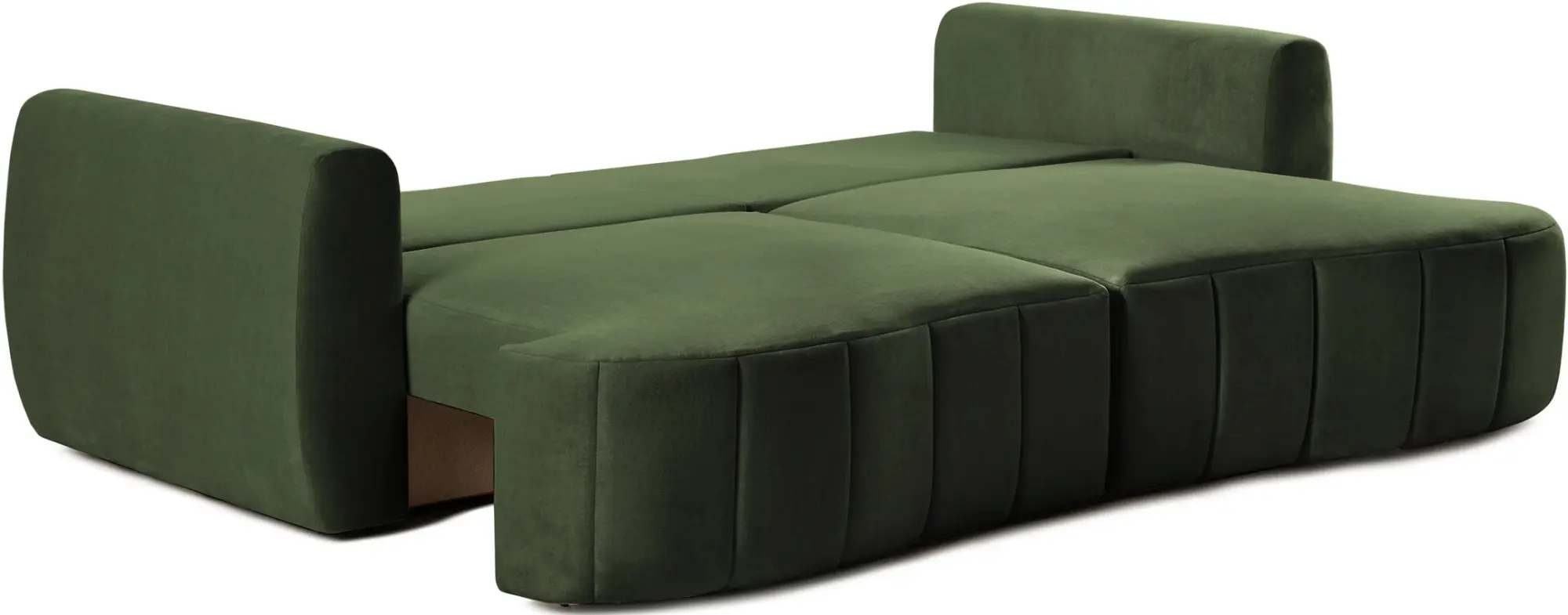 Canapea Prestige Samba Vogue