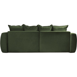 Canapea Prestige Samba Vogue Thumb