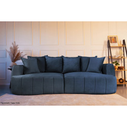 Canapea Prestige Samba Vogue Thumb