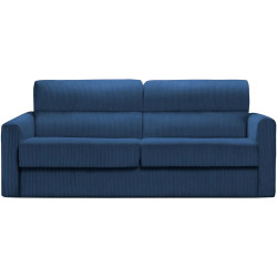 Canapea Prestige Soho Zoom Thumb