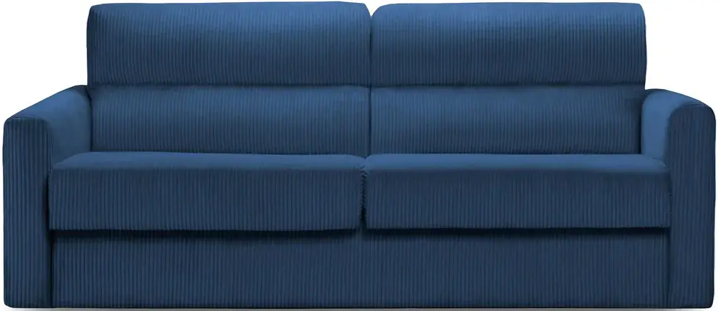 Canapea Prestige Soho Zoom