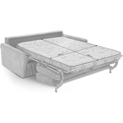 Canapea Prestige Soho Zoom Thumb