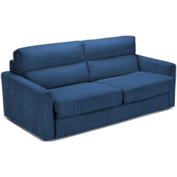 Canapea Prestige Soho Zoom Thumb