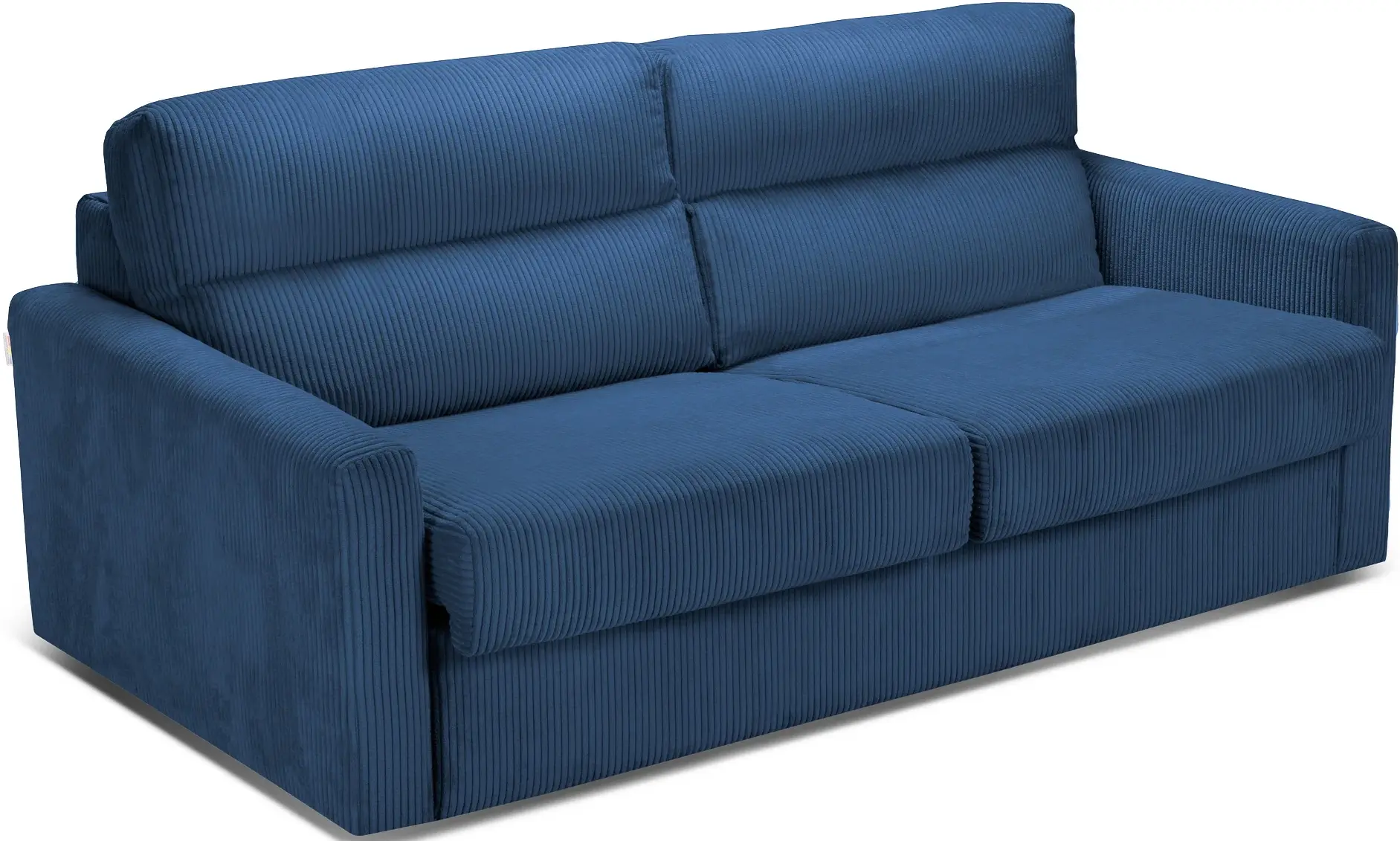 Canapea Prestige Soho Zoom