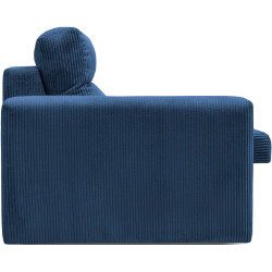 Canapea Prestige Soho Zoom Thumb