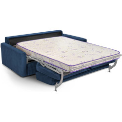 Canapea Prestige Soho Zoom Thumb