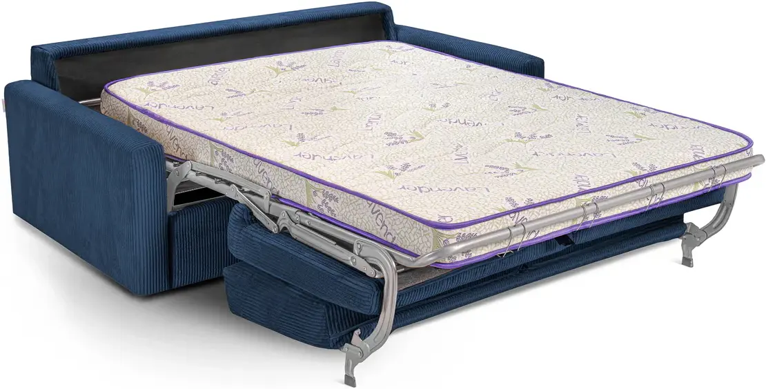 Canapea Prestige Soho Zoom