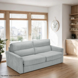 Canapea Prestige Soho Zoom Thumb