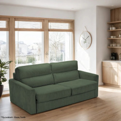 Canapea Prestige Soho Zoom Thumb