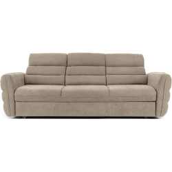 Canapea Prestige Tenerife 3L Enjoy Thumb