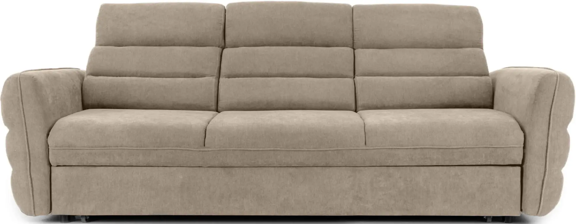 Canapea Prestige Tenerife 3L Enjoy