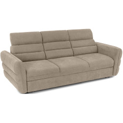 Canapea Prestige Tenerife 3L Enjoy Thumb