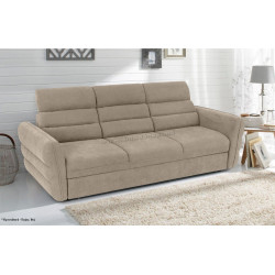 Canapea Prestige Tenerife 3L Enjoy