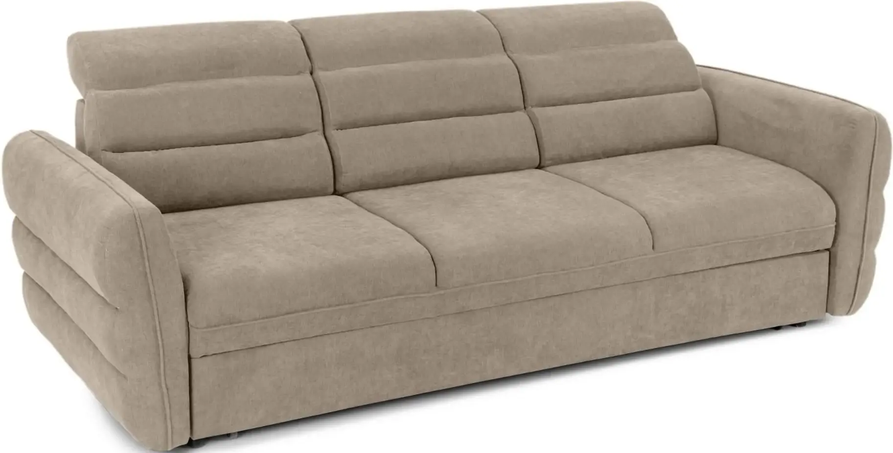 Canapea Prestige Tenerife 3L Enjoy