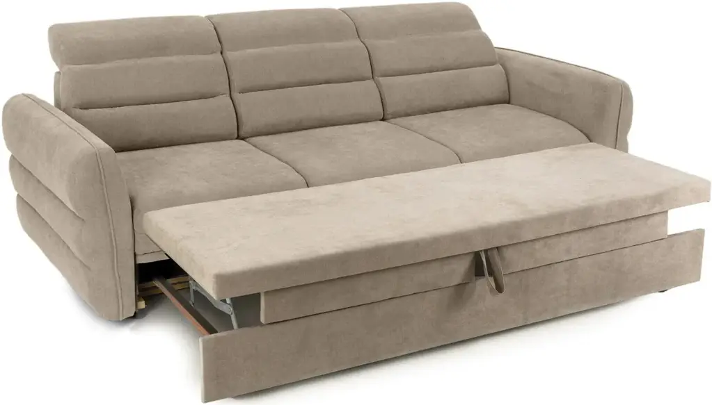 Canapea Prestige Tenerife 3L Enjoy