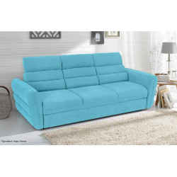 Canapea Prestige Tenerife 3L Enjoy Thumb