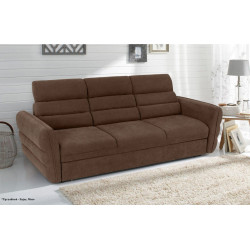 Canapea Prestige Tenerife 3L Enjoy Thumb