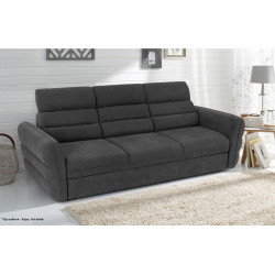 Canapea Prestige Tenerife 3L Enjoy Thumb