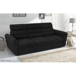 Canapea Prestige Tenerife 3L Enjoy Thumb