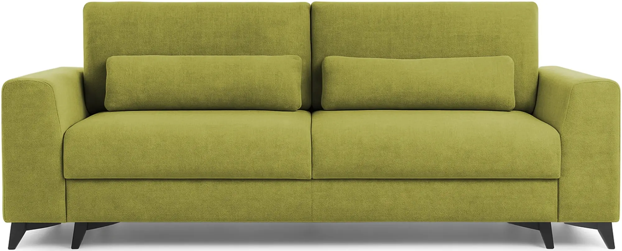 Canapea Prestige Tivoli 3L Mystery