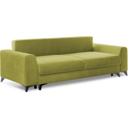 Canapea Prestige Tivoli 3L Mystery Thumb