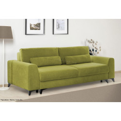 Canapea Prestige Tivoli 3L Mystery