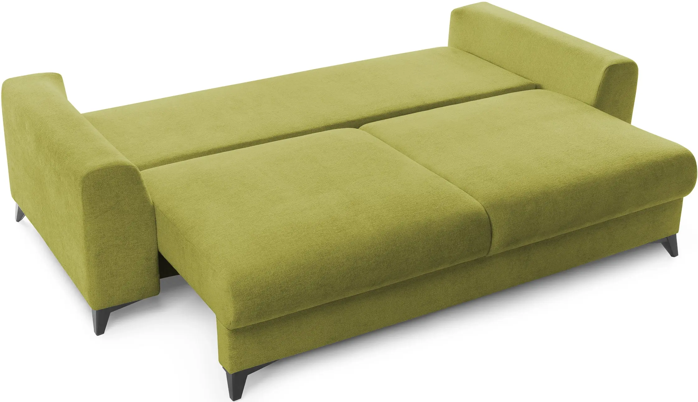 Canapea Prestige Tivoli 3L Mystery