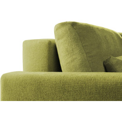 Canapea Prestige Tivoli 3L Mystery Thumb