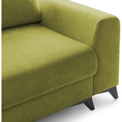 Canapea Prestige Tivoli 3L Mystery Thumb