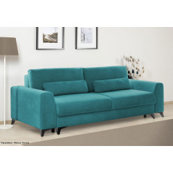 Canapea Prestige Tivoli 3L Mystery Thumb