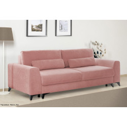 Canapea Prestige Tivoli 3L Mystery Thumb