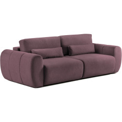 Canapea Prestige Versa 3L Loft Thumb