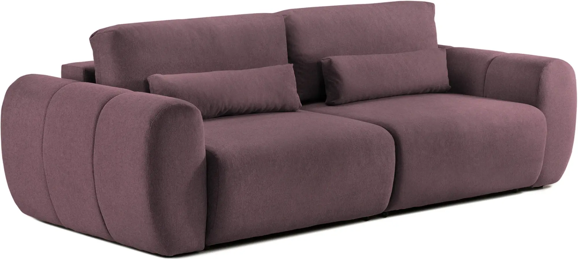 Canapea Prestige Versa 3L Loft