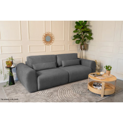 Canapea Prestige Versa 3L Loft Thumb