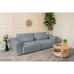 Canapea Prestige Versa 3L Loft Thumb